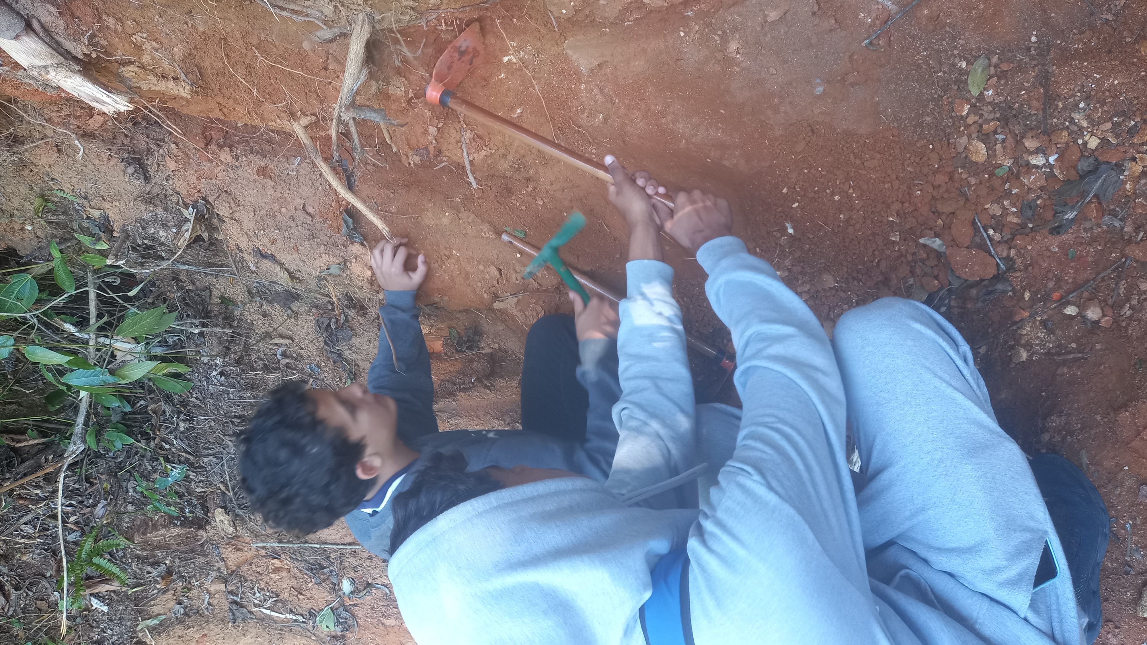 coleta de solos (5).jpg